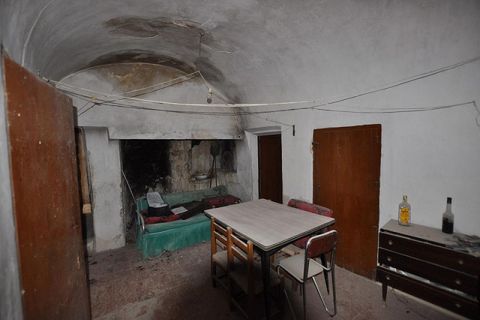 Cave house i Jumilla, Murcia, Jumilla - € 69.995 | Ref: IVM13399 - foto 13