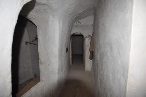 Cave house i Jumilla, Murcia, Jumilla - € 69.995 | Ref: IVM13399 - foto 14