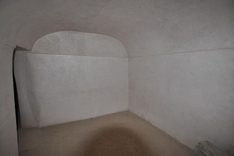 Cave house i Jumilla, Murcia, Jumilla - € 69.995 | Ref: IVM13399 - foto 15