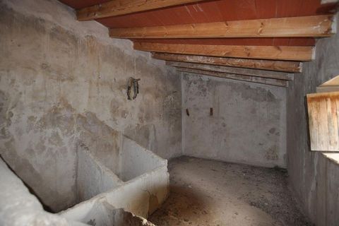 Cave house i Jumilla, Murcia, Jumilla - € 69.995 | Ref: IVM13399 - foto 16