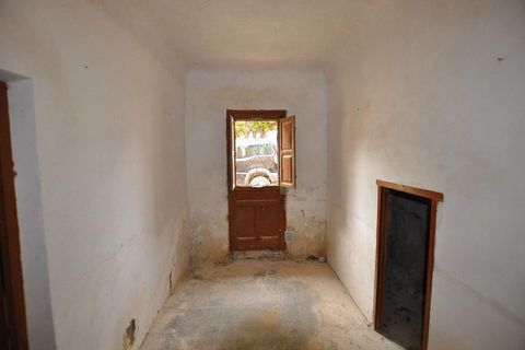 Cave house i Jumilla, Murcia, Jumilla - € 69.995 | Ref: IVM13399 - foto 17