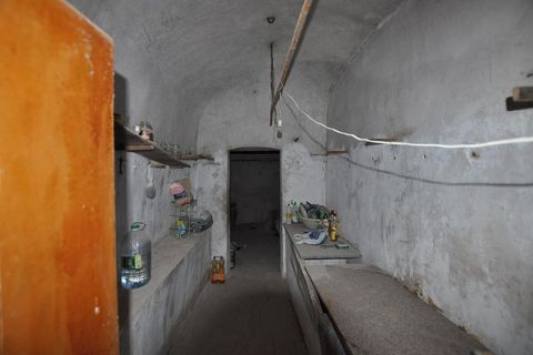 Cave house i Jumilla, Murcia, Jumilla - € 69.995 | Ref: IVM13399 - foto 18