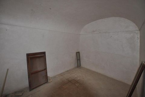 Cave house i Jumilla, Murcia, Jumilla - € 69.995 | Ref: IVM13399 - foto 20