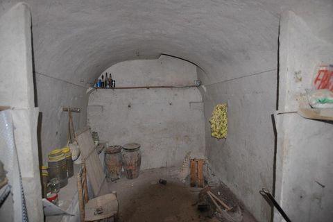 Cave house i Jumilla, Murcia, Jumilla - € 69.995 | Ref: IVM13399 - foto 21
