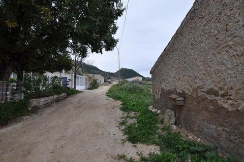 Cave house i Jumilla, Murcia, Jumilla - € 69.995 | Ref: IVM13399 - foto 22