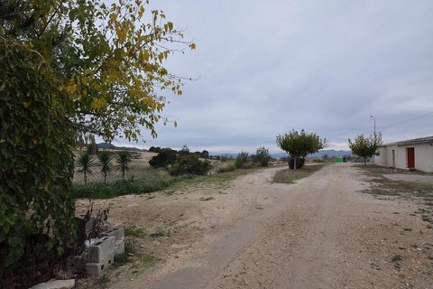 Cave house i Jumilla, Murcia, Jumilla - € 69.995 | Ref: IVM13399 - foto 23