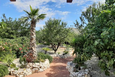 Villa a Barbarroja, Alicante, Barbarroja - € 850.000 | Ref: AMBRJ-ER850 - foto 4