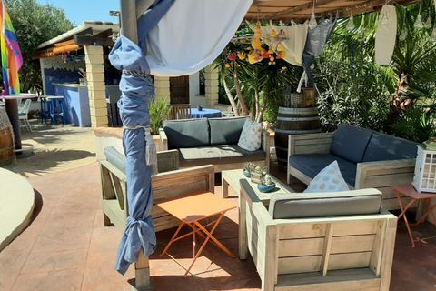 Villa a Barbarroja, Alicante, Barbarroja - € 850.000 | Ref: AMBRJ-ER850 - foto 14