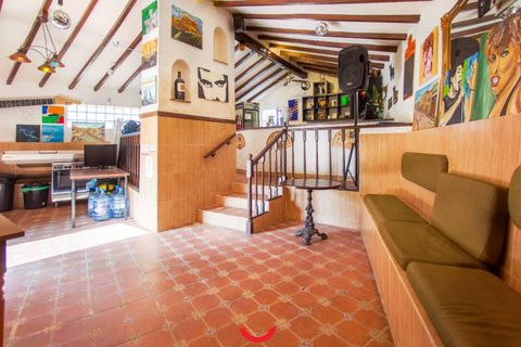 Villa a Barbarroja, Alicante, Barbarroja - € 850.000 | Ref: AMBRJ-ER850 - foto 19