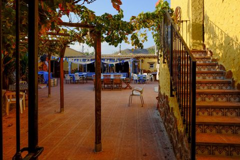 Villa a Barbarroja, Alicante, Barbarroja - € 850.000 | Ref: AMBRJ-ER850 - foto 25