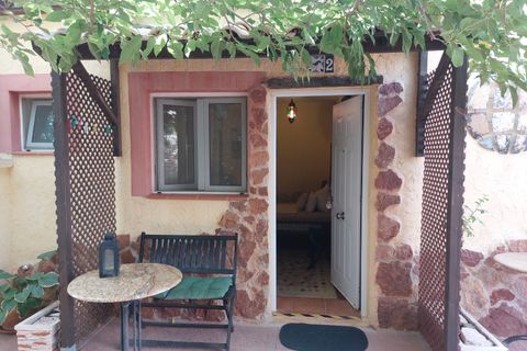 Villa a Barbarroja, Alicante, Barbarroja - € 850.000 | Ref: AMBRJ-ER850 - foto 30