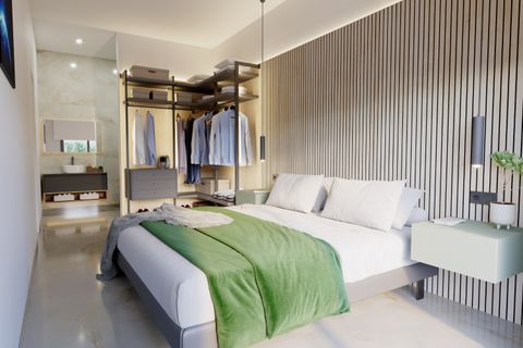 Villa i Algorfa, Alicante, Algorfa - € 445.000 | Ref: AMFINCAGOLF-SEA - foto 7