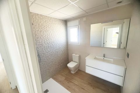Villa i Pinoso, Alicante, Pinoso - € 350.000 | Ref: AMAM-VILLA CARMEN - foto 24
