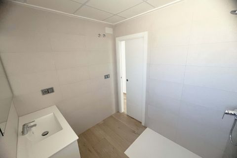 Villa i Pinoso, Alicante, Pinoso - € 350.000 | Ref: AMAM-VILLA CARMEN - foto 25