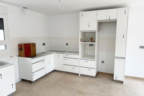 Villa i Pinoso, Alicante, Pinoso - € 350.000 | Ref: AMAM-VILLA CARMEN - foto 12