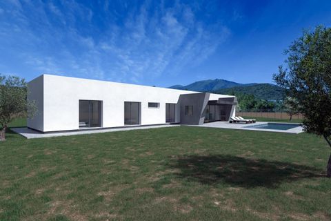 Villa i Pinoso, Alicante, Pinoso - € 370.000 | Ref: AMAM-VILLA ESPLIEGO - foto 16