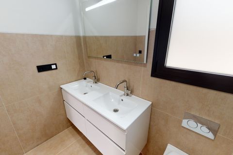 Villa i Pinoso, Alicante, Pinoso - € 370.000 | Ref: AMAM-VILLA ESPLIEGO - foto 29