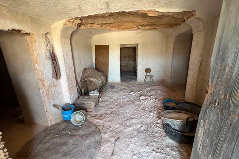 Helårsgrund i Barbarroja, Alicante, Barbarroja - € 65.000 | Ref: AMAM-PARCMJCU - foto 9