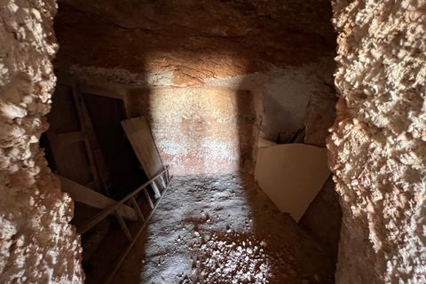 Helårsgrund i Barbarroja, Alicante, Barbarroja - € 65.000 | Ref: AMAM-PARCMJCU - foto 11