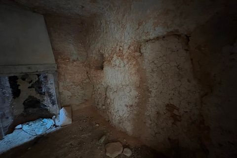 Helårsgrund i Barbarroja, Alicante, Barbarroja - € 65.000 | Ref: AMAM-PARCMJCU - foto 12