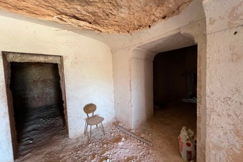 Helårsgrund i Barbarroja, Alicante, Barbarroja - € 65.000 | Ref: AMAM-PARCMJCU - foto 14