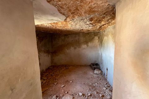 Helårsgrund i Barbarroja, Alicante, Barbarroja - € 65.000 | Ref: AMAM-PARCMJCU - foto 15