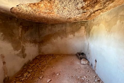 Helårsgrund i Barbarroja, Alicante, Barbarroja - € 65.000 | Ref: AMAM-PARCMJCU - foto 16