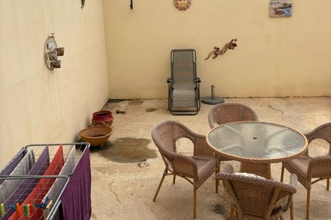 Byhus i Pinoso, Alicante, Pinoso - € 175.000 | Ref: IVC13806 - foto 3