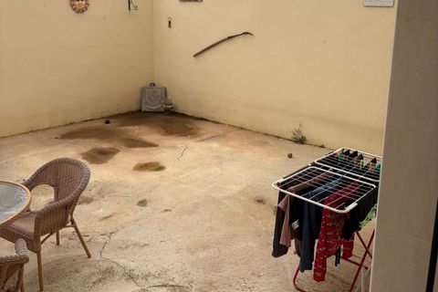 Byhus i Pinoso, Alicante, Pinoso - € 175.000 | Ref: IVC13806 - foto 4