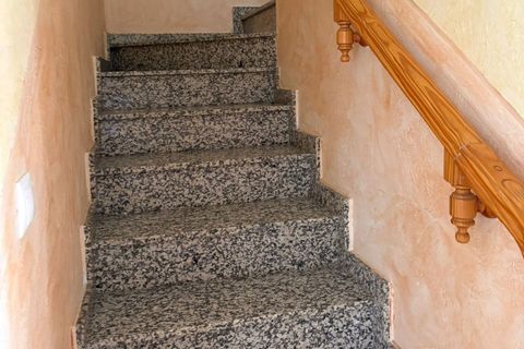 Byhus i Pinoso, Alicante, Pinoso - € 175.000 | Ref: IVC13806 - foto 8