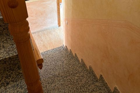 Byhus i Pinoso, Alicante, Pinoso - € 175.000 | Ref: IVC13806 - foto 10