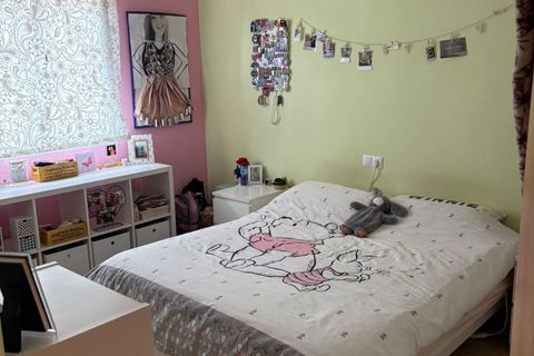 Byhus i Pinoso, Alicante, Pinoso - € 175.000 | Ref: IVC13806 - foto 13