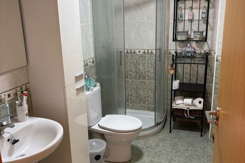 Byhus i Pinoso, Alicante, Pinoso - € 175.000 | Ref: IVC13806 - foto 14