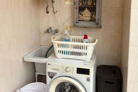 Byhus i Pinoso, Alicante, Pinoso - € 175.000 | Ref: IVC13806 - foto 15