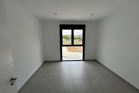 Villa i El Canton, Murcia, El Canton - € 385 000 | Ref: CC0625N - foto 6