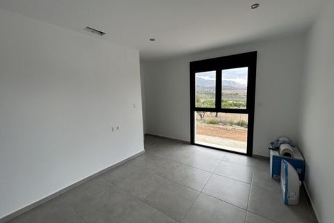 Villa i El Canton, Murcia, El Canton - € 385 000 | Ref: CC0625N - foto 10