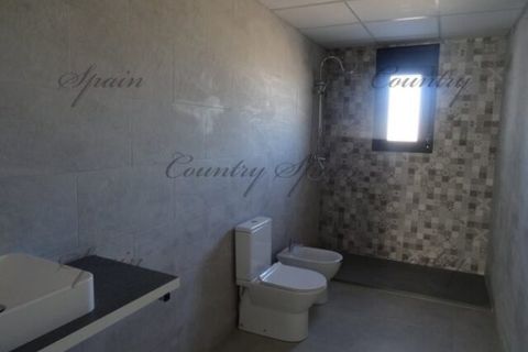 Villa i El Canton, Murcia, El Canton - € 385 000 | Ref: CC0625N - foto 11