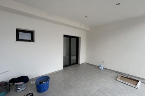 Villa i El Canton, Murcia, El Canton - € 385 000 | Ref: CC0625N - foto 13