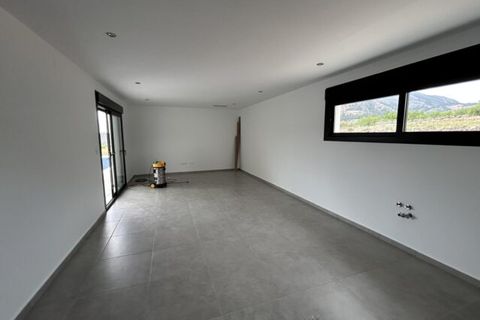 Villa i El Canton, Murcia, El Canton - € 385 000 | Ref: CC0625N - foto 14