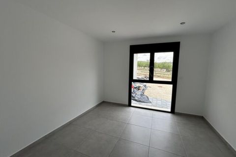 Villa i El Canton, Murcia, El Canton - € 385 000 | Ref: CC0625N - foto 16