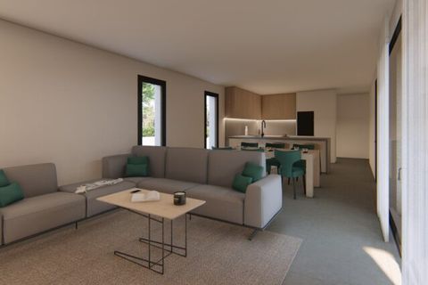 Villa i Pinoso, Alicante, Pinoso - € 325.000 | Ref: CC0626N - foto 10