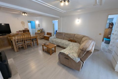 Landejendom i Sax, Alicante, Sax - € 209.000 | Ref: GRU08638 - foto 7