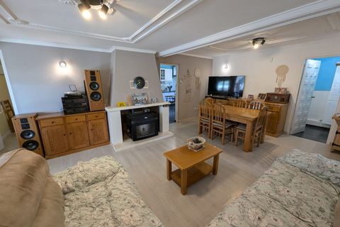 Landejendom i Sax, Alicante, Sax - € 209.000 | Ref: GRU08638 - foto 8