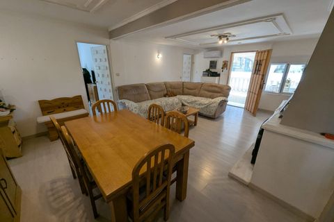 Landejendom i Sax, Alicante, Sax - € 209.000 | Ref: GRU08638 - foto 9