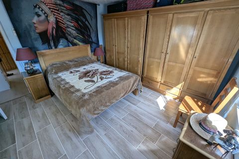 Landejendom i Sax, Alicante, Sax - € 209.000 | Ref: GRU08638 - foto 10