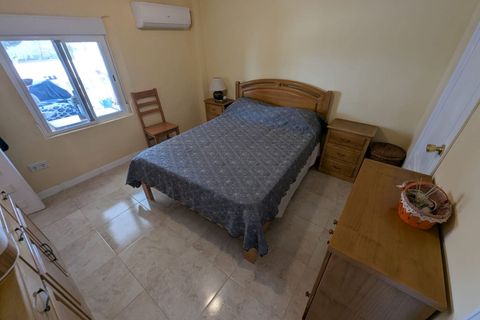 Landejendom i Sax, Alicante, Sax - € 209.000 | Ref: GRU08638 - foto 12