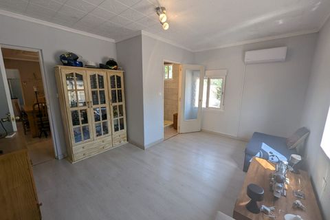 Landejendom i Sax, Alicante, Sax - € 209.000 | Ref: GRU08638 - foto 14