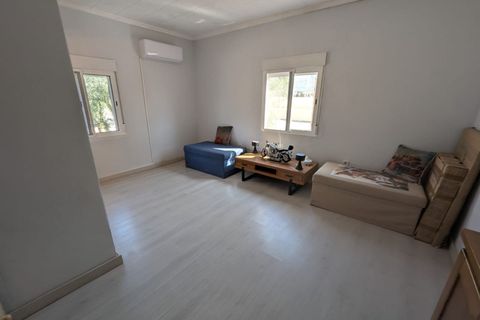 Landejendom i Sax, Alicante, Sax - € 209.000 | Ref: GRU08638 - foto 15