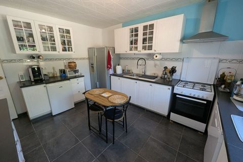 Landejendom i Sax, Alicante, Sax - € 209.000 | Ref: GRU08638 - foto 16