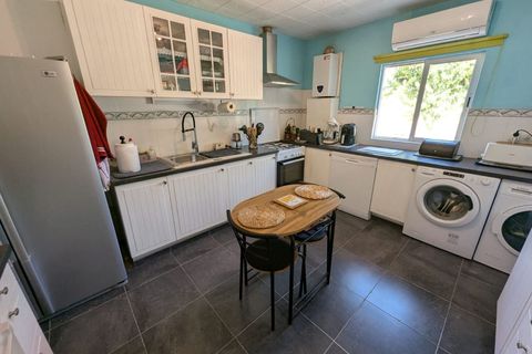 Landejendom i Sax, Alicante, Sax - € 209.000 | Ref: GRU08638 - foto 17
